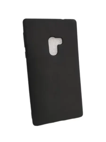 LitePro Чехол на Xiaomi Mi Mix 1 бампер матовый