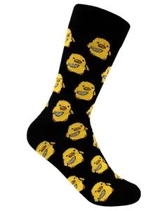Носки Yes!Socks мужские, 1 пара