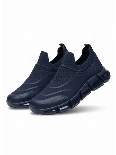 Мужские кроссовки Tod’s, размеры 39-43, маломерят, рекомендуется выбирать на 1 размер больше