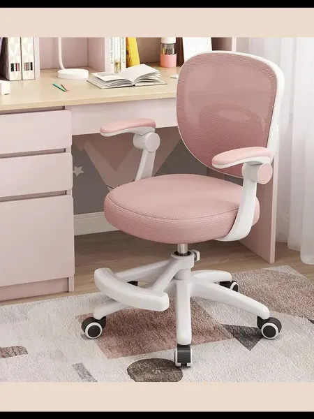 Xiaomi Игровое кресло компьютерное геймерское стул на колесиках