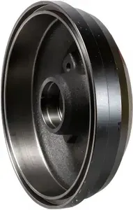 Барабан тормозной для Опель Корса A, TR, B, Тигра, Опель Комбо Mk 1 Z01692 ZENTPARTS
