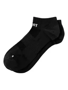 Носки ZASPORT мужские, женские, 1 пара