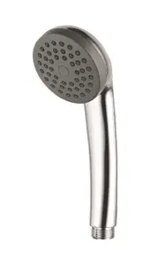 G-lauf Лейка для душа 1-функциональная UHS-1106