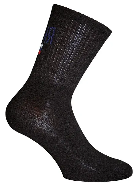 Master Socks Носки - 2 пары