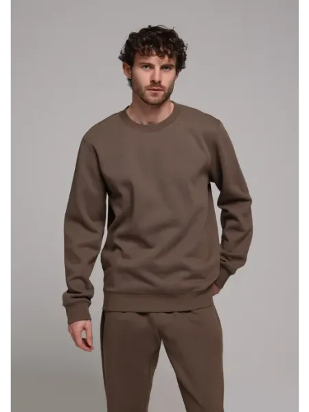 COLIN'S Толстовка Regular Fit