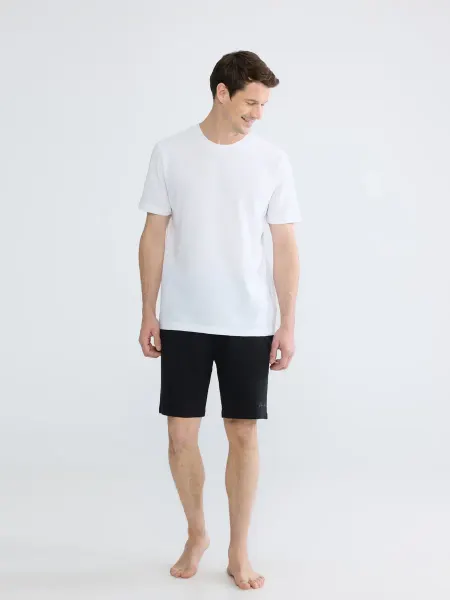 LC Waikiki Мужские шорты slim fit