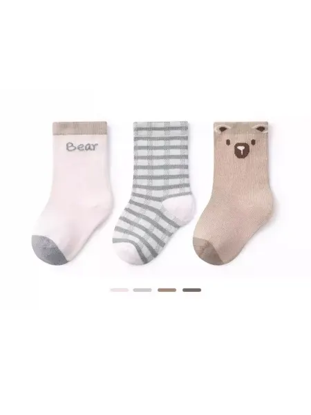 SuriSock Носки детские