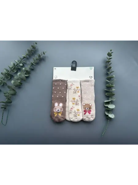 C&A Носки для малыша