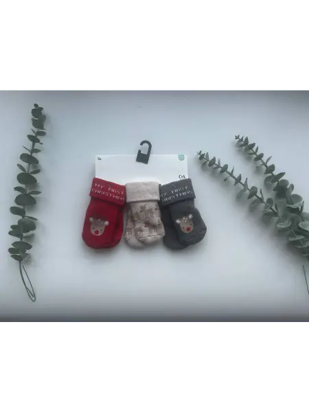 C&A Носки для малыша