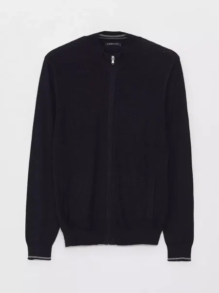 LC Waikiki Кардиган