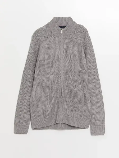 LC Waikiki Кардиган