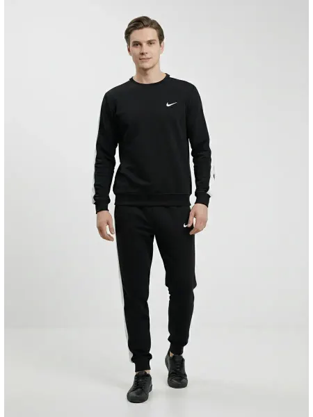D&N STORE Спортивный костюм мужской