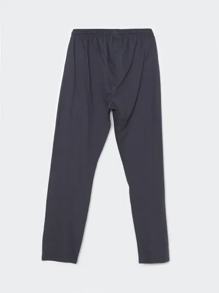 LC Waikiki Мужские пижамы
