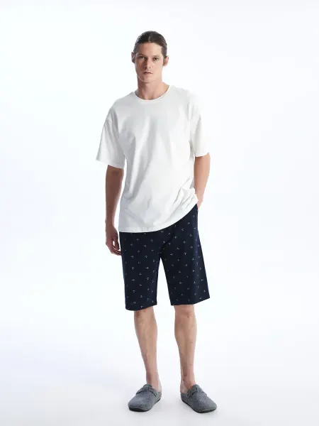 LC Waikiki Пижама
