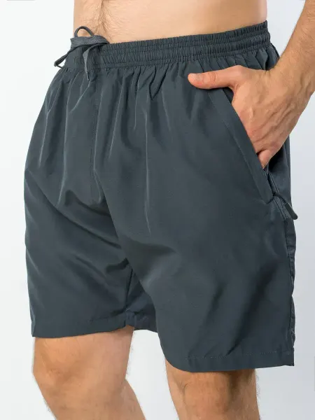 Chung Fashion Шорты