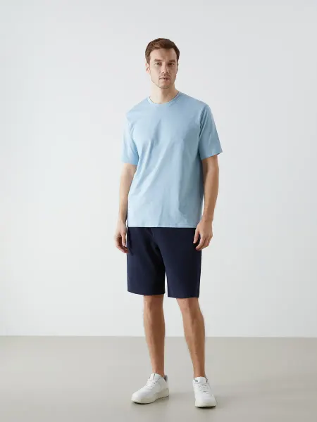 LC Waikiki Шорты