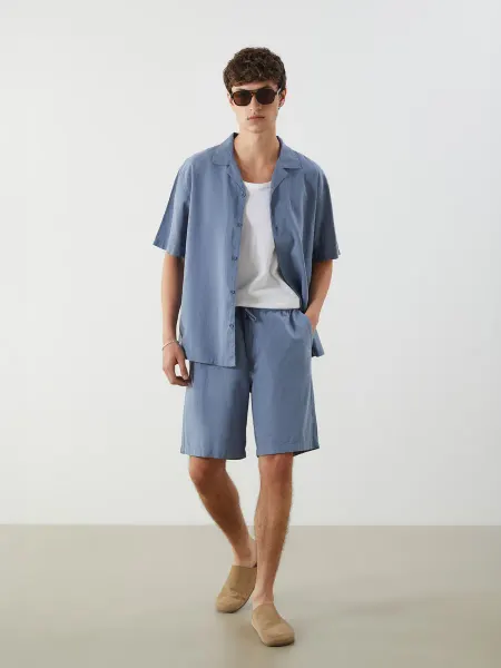 LC Waikiki Мужской Шорты