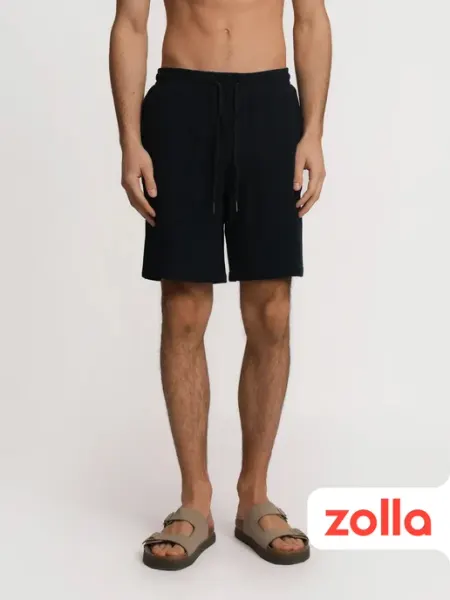 Zolla Шорты мужские
