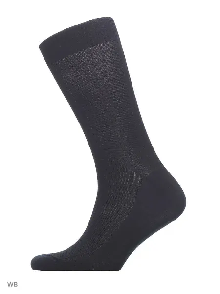 Master Socks Носки