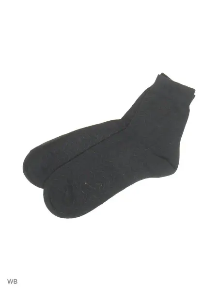 Master Socks Носки