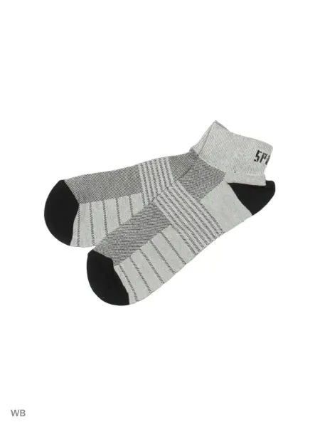 Master Socks Носки