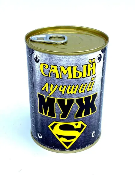 Ампаро Носки