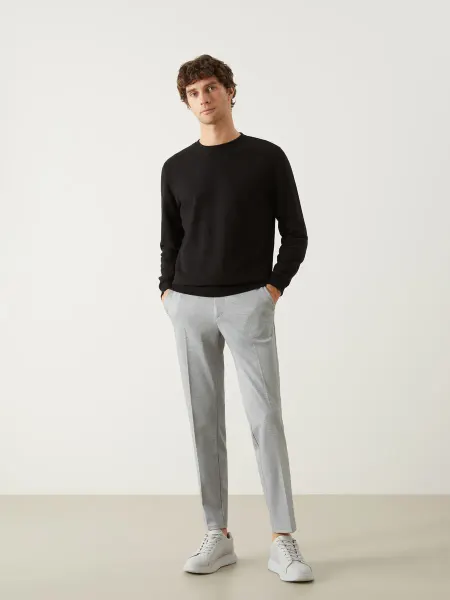 LC Waikiki мужские Брюки