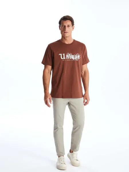 LC Waikiki Брюки мужские