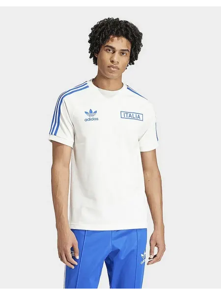Nike Футболка