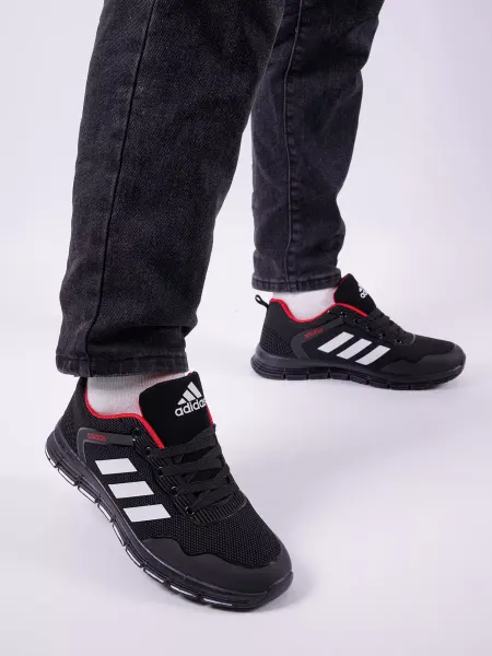 SHOE TRENDS Кроссовки мужские
