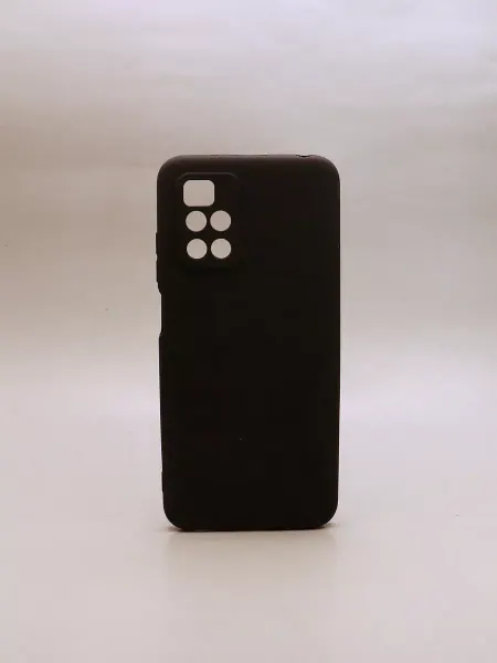 1000 Каталог Чехол для телефона для Redmi 10