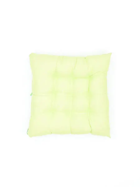 1000 Каталог Подушка на стул 1 шт. 35*35 см