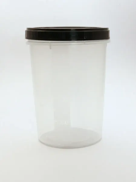 1000 Каталог Контейнеры 2шт с крышкой