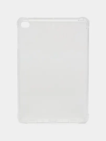Чехлы для iPad Air, Pro, 5, 6, 7, 8, 9, 10, 10.2, 10.5, 10.9, 11, 12.9, M1, M2