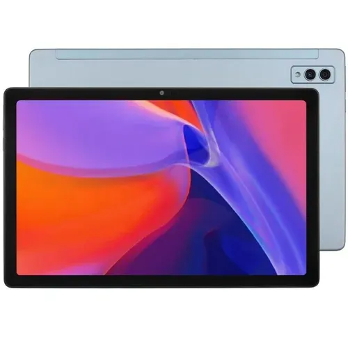 Blackview Планшет Tab 11 SE (Tab 11 SE), 10.36" 128 ГБ, голубой