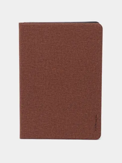 Чехлы для iPad 7, 8, 9, 10, 11/ 13 M4 2024, Pro, Air, 10.5, 10.2, 10.9, M2, M1 Case G'ilof
