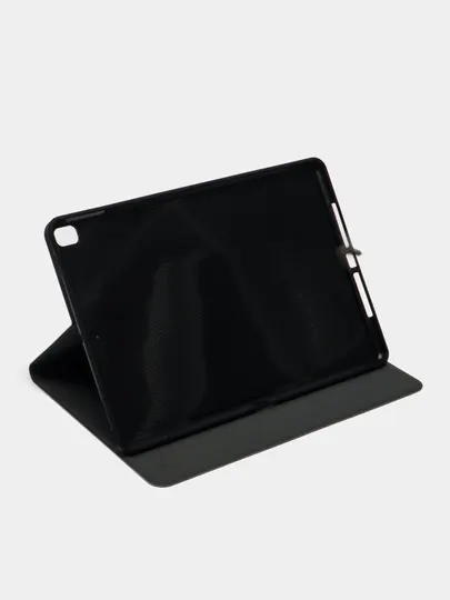Чехол, обложка для Tab A9 plus,S9,S9 fe iPad Pro 11,iPad 10,Mi Pad SE,Mi Pad 6/6Pro