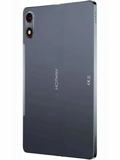 Планшет HOTWAV PAD 13 12/128GB 10.1IPS 6580mAh