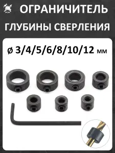 MaryToys Жемчужные бусины для рукоделия 3 4 5 6 8 10 12 мм