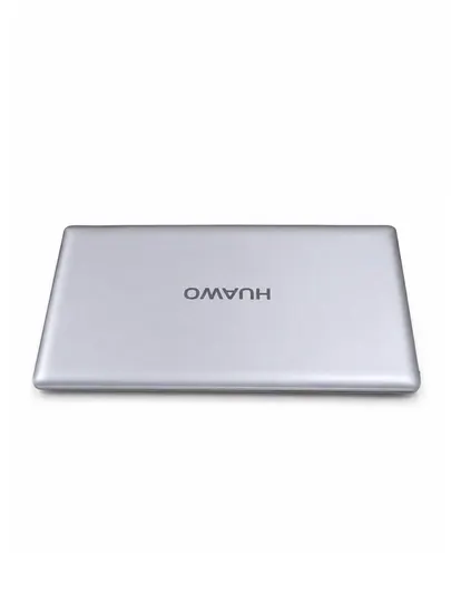 Ноутбук HUAWO 14 Intel Celeron N3350 6 ГБ ОЗУ 128 ГБ SSD 64 ГБ SD Windows 10 RU, для учёбы