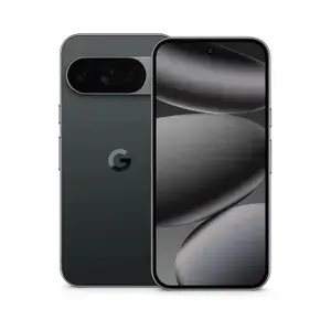 Google Смартфон Pixel 10 Pro Global 16/128 ГБ, Nano-SIM, серый