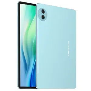 Teclast Планшет P50 Premium Set (P50), 10.95" 128 ГБ, синий