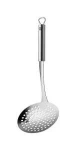 Шумовка WMF Profi Plus, нержавеющая сталь Cromargan 18/10, Германия