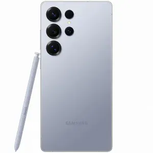 Samsung Galaxy S25 Ultra 1ТБ