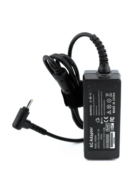 AiTech Блок питания для ноутбука Sony 10.5V 2.9A 4.8X1.7 30W
