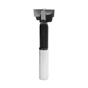 Сверло чашечное DELTA TOOLS 20*10*70 мм R