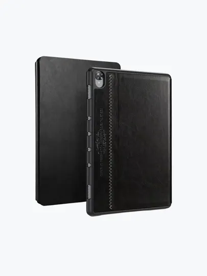 Кожаный чехол для планшета Samsung Galaxy Tab A8, 10.5 * 205 * 200, Xiaomi Pad 5/5 Pro