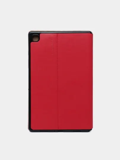 Чехол для Samsung Tab A7 10.4 (2020), T505, T500
