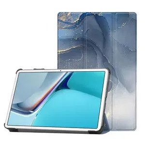 Чехол на Xiaomi Redmi Pad, 2022 года, 10.61 дюйма, умный с магнитом, дерево жизни
