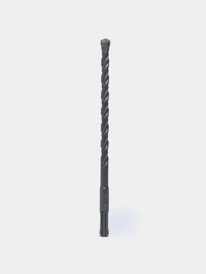 Сверло LIT, 210 см, 10'' минус, 400